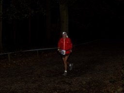 Dream-Time-Marathon 2013